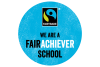 Fair Achiever School