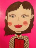 Mrs S Blaney - Teacher (P1)
