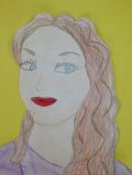 Miss S McCarroll