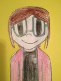 Ms MA McGuckian