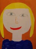 Mrs A Bird
