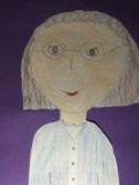 Mrs V.Hassan
