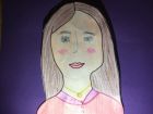 Miss K.McAuley.