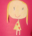 Miss L O'Leary