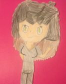 P7 Miss H Murray