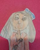 Mrs S Begum