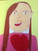 Mrs S Moffett