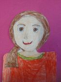 Mrs C McCartan