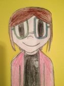 Ms MA McGuckian