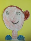 Miss D Monahan