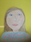 Ms C Ward