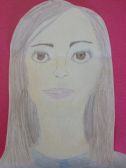 Mrs S Cooke