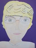 Mrs J McGivern - <p>Classroom Assistant</p>