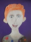 Mrs L McQuade