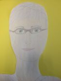 Mrs P McStravick