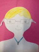 Mrs G O'Callaghan