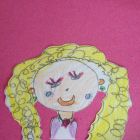 Mrs R Smyth