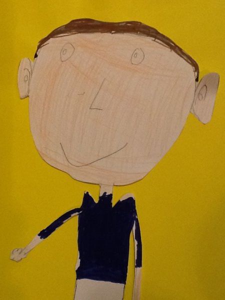 Mr A Zakrzewski
